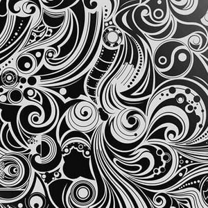 Meet your Posher, Pablo